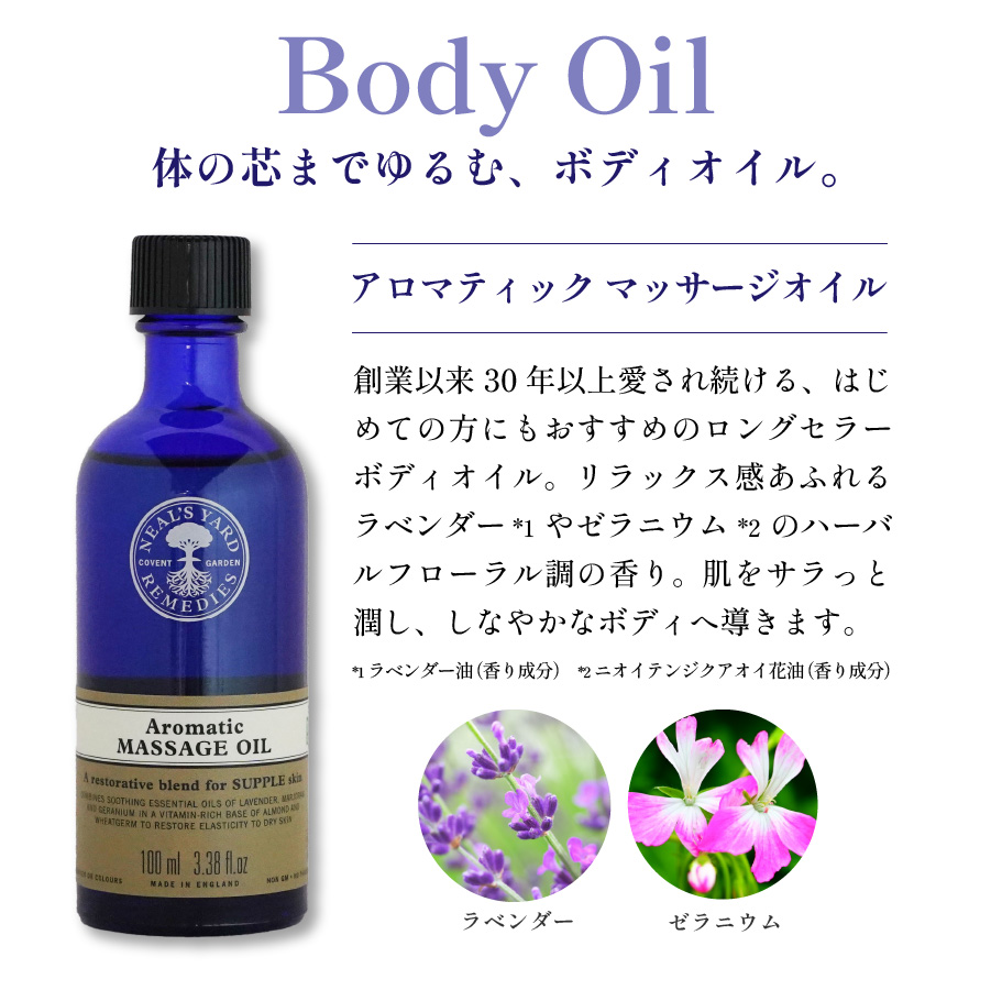 繝槭ャ繧オ繝シ繧ク繧ヲ繝繝宇UJIシ繝懊ョ繧」繧ェ繧、繝ォ繧サ繝繝