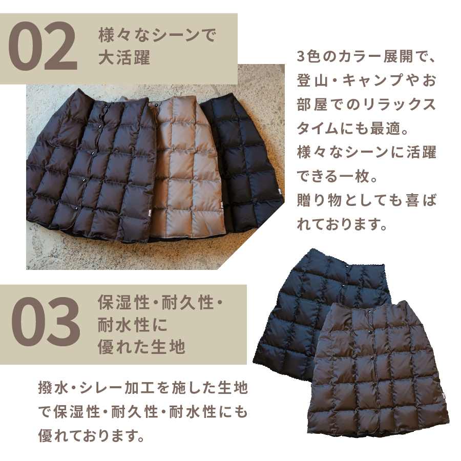 鬮伜刀雉ェ 鄒ス豈 繧ケ繧ォ繝シ繝 蝗ス逕」 繧「繧ヲ繝医ラ繧「 繧ュ繝」繝ウ繝 逋サ螻ア Mind LL繧オ繧、繧コ 繝悶Λ繝繧ッ