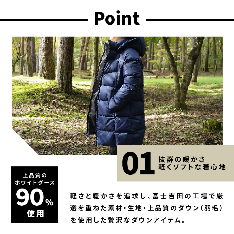 鬮伜刀雉ェ 繝繧ヲ繝ウ繧ウ繝シ繝 900繝輔ぅ繝ォ繝代Ρ繝シ 繝ャ繝繧」繝シ繧ケ 譌・譛ャ陬ス Mind 雜霆ス驥 鄒ス豈 S繧オ繧、繧コ 繝阪う繝薙シ