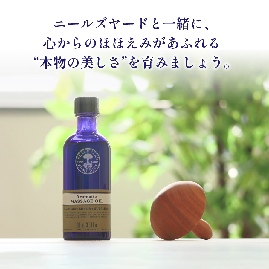 繝槭ャ繧オ繝シ繧ク繧ヲ繝繝宇UJIシ繝懊ョ繧」繧ェ繧、繝ォ繧サ繝繝
