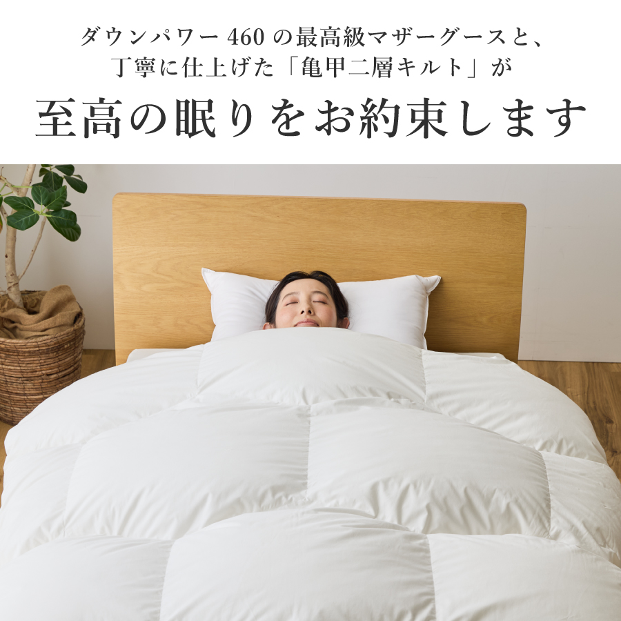 縲千抜蟾樒セス豈帙オ縺ィ繧薙鷹剞螳壼刀 莠逕イ莠悟ア、蠑上昴シ繝ゥ繝ウ繝峨帙Ρ繧、繝医槭じ繝シ繧ー繝シ繧ケ繝繧ヲ繝ウ95シシ医す繝ウ繧ー繝ォシ峨帙Ρ繧、繝