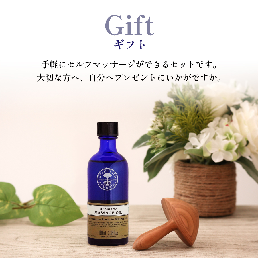 繝槭ャ繧オ繝シ繧ク繧ヲ繝繝宇UJIシ繝懊ョ繧」繧ェ繧、繝ォ繧サ繝繝