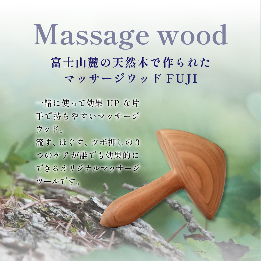 繝槭ャ繧オ繝シ繧ク繧ヲ繝繝宇UJIシ繝懊ョ繧」繧ェ繧、繝ォ繧サ繝繝