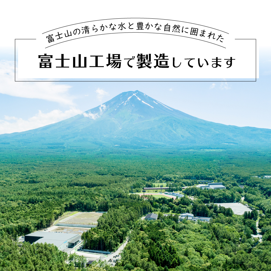 繧キ繝ェ繧ォシ繝舌リ繧ク繧ヲ繝蠑キ轤ュ驟ク豌エPET500mlテ1邂ア(24譛ャ蜈・)蜿区。晞」イ譁