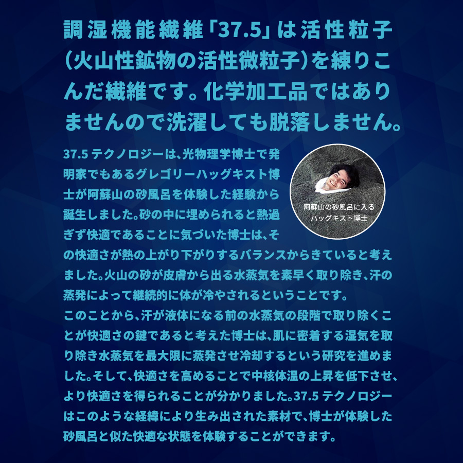 AirPowerPillow3D　DryCoolモデル　調整シート付