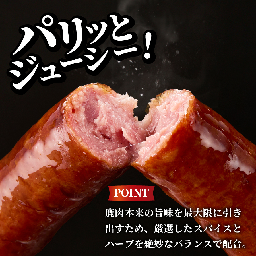 ふじやまビール（ピルス）とジビエセット