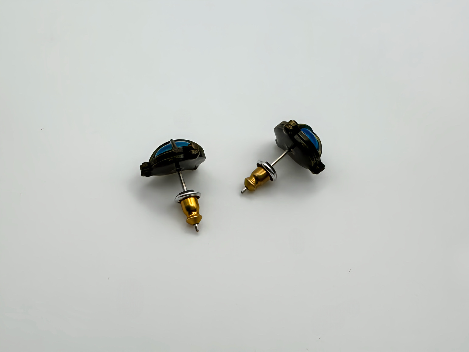 Steampunk ã¹ããŒã ãã³ã¯ è¹è¶ã©ã€ã ãã¢ã¹ ããã«ãŒã