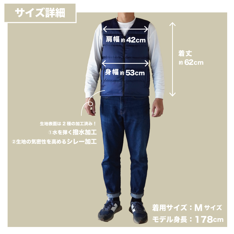 鬮伜刀雉ェ 繝繧ヲ繝ウ繝吶せ繝茨シ郁埋謇具シ880繝輔ぅ繝ォ繝代Ρ繝シ 繝。繝ウ繧コ 譌・譛ャ陬ス Mind 鄒ス豈 L繧オ繧、繧コ 繝阪う繝薙シ