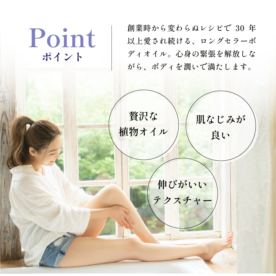 繝槭ャ繧オ繝シ繧ク繧ヲ繝繝宇UJIシ繝懊ョ繧」繧ェ繧、繝ォ繧サ繝繝