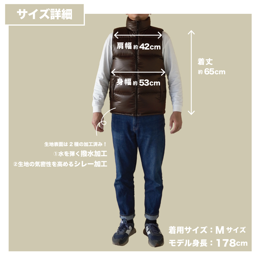 鬮伜刀雉ェ 繝繧ヲ繝ウ繝吶せ繝 900繝輔ぅ繝ォ繝代Ρ繝シ 鄒ス豈 繝。繝ウ繧コ 譌・譛ャ陬ス Mind M繧オ繧、繧コ 繝悶Λ繧ヲ繝ウ