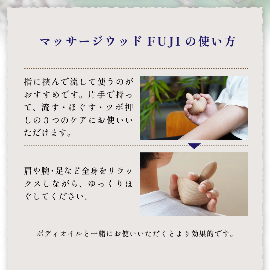 繝槭ャ繧オ繝シ繧ク繧ヲ繝繝宇UJIシ繝懊ョ繧」繧ェ繧、繝ォ繧サ繝繝