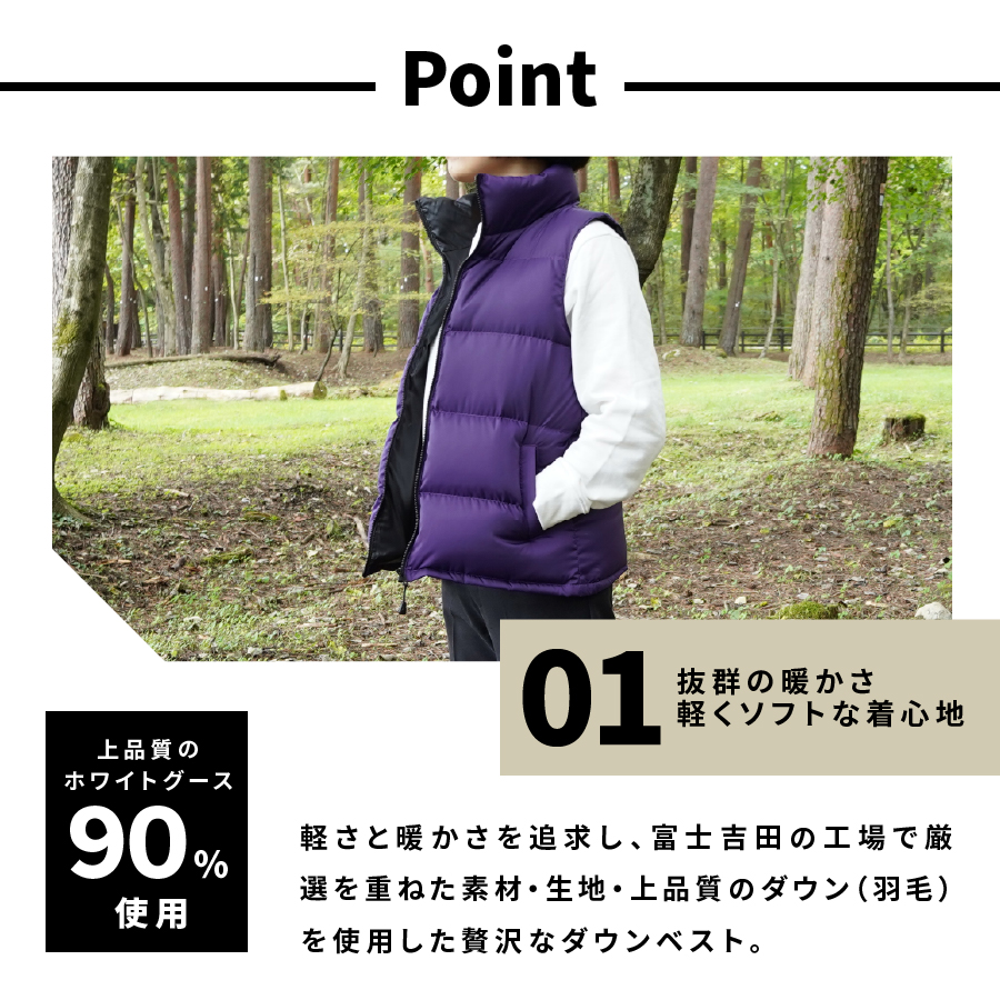鬮伜刀雉ェ 繝繧ヲ繝ウ繝吶せ繝 900繝輔ぅ繝ォ繝代Ρ繝シ 繝ャ繝繧」繝シ繧ケ 譌・譛ャ陬ス Mind S繧オ繧、繧コ 繝代シ繝励Ν