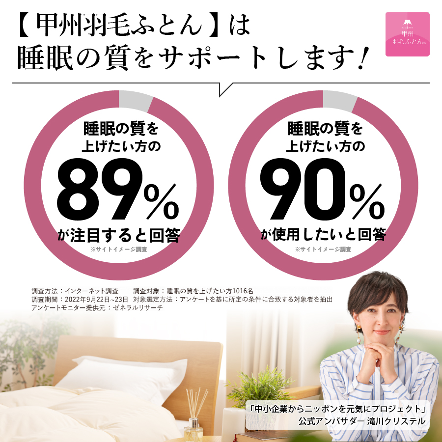 縲千抜蟾樒セス豈帙オ縺ィ繧薙第エ励∴繧狗セス豈幄l謗帙¢縺オ縺ィ繧難シ医す繝ウ繧ー繝ォシ 鄒ス豈帛ク蝗」