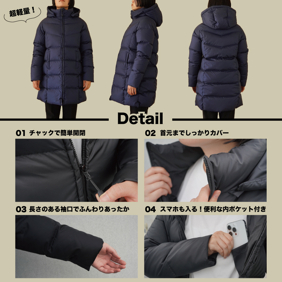鬮伜刀雉ェ 繝繧ヲ繝ウ繧ウ繝シ繝 900繝輔ぅ繝ォ繝代Ρ繝シ 繝ャ繝繧」繝シ繧ケ 譌・譛ャ陬ス Mind 雜霆ス驥 鄒ス豈 S繧オ繧、繧コ 繝阪う繝薙シ