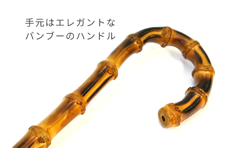 【槙田商店】晴雨兼用長傘　kirie　ペイズリー　アイスブルー | 傘 かさ 雨具 高級 晴雨 兼用 UV 日焼け ギフト ファッション 日傘 プレゼント 化粧箱 老舗