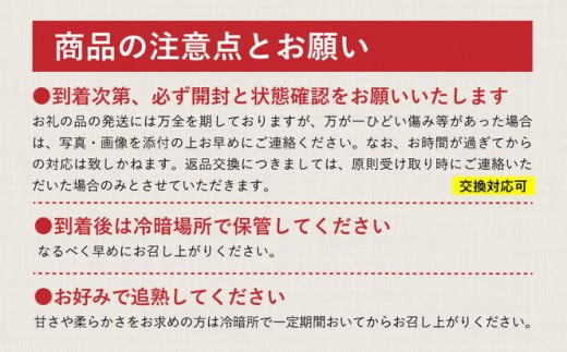 【2025年　先行予約】山梨県産　シャインマスカット1房（500g以上）