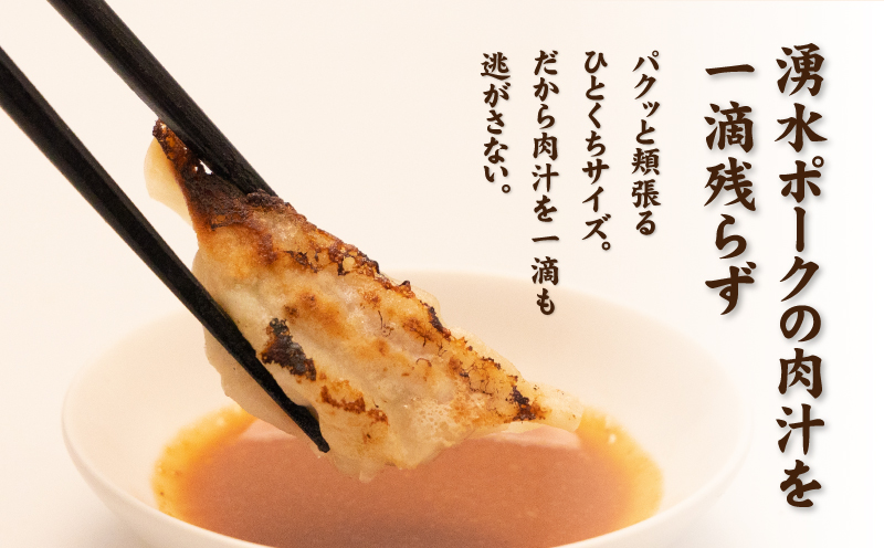 ãå¹»ã®éæè±ãå¯å£«æ¹§æ°ŽããŒã¯äœ¿çšãå·åçé€åïŒç§äŒã®å³åãã¬ä»ãïŒã72å ïœäžå£é€å å³åã㬠çé€å ãããã ã®ã§ãŒã¶ å¯å£«æ¹§æ°ŽããŒã¯