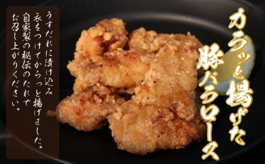 縲仙キ蜃咲匱騾√醍ァ倅シ昴ョ縺溘lシ√☆縺ソ縺。繧繧薙ョ雎壹°繧画恕縺