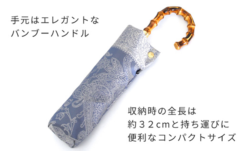 ãæ§ç°ååºãæŽéšå
Œçšæãããã¿åãkirieã ããºãªãŒããã¹ããªã¢ã¹ãã«ãŒ å ãã éšå
· é«çŽ æŽéš å
Œçš UV æ¥çŒã ã®ãã ãã¡ãã·ã§ã³ æ¥å ãã¬ãŒã³ã åç²§ç®± èè