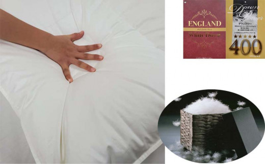 矜æ¯åžå£ãã€ã³ã°ã©ã³ãç£ãã¯ã€ãããŠã³ïŒïŒïŒ
ãã»ãããã«ïŒïŒïŒÃïŒïŒïŒïœïœãããŠã³ãã¯ãŒïŒïŒïŒãçŸœæ¯æãåžå£ã矜æ¯ãããŠã³ãåžå£ããµãšããæåžå£ããããµãšã