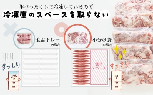 ãå·åãå¹»ã®éæè± å¯å£«æ¹§æ°ŽããŒã¯ åãèœãšããšæœèã®ã¬ãããªçãã»ãã 2.4kgã