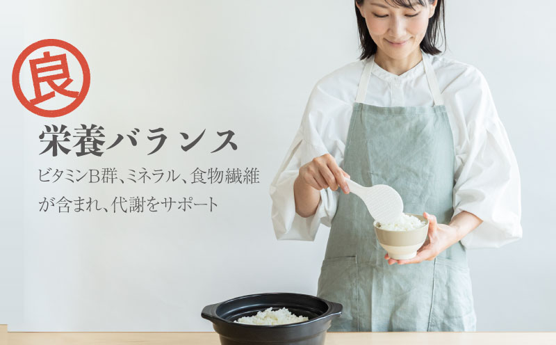 【令和７年産新米・予約】山梨県産こしひかり[10kg] 米 お米 新米 こしひかり コシヒカリ　新米 先行予約