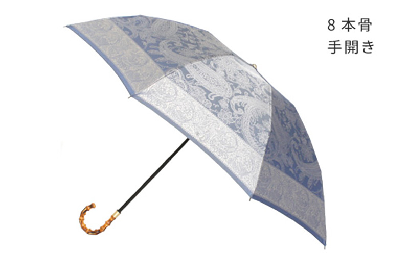 ãæ§ç°ååºãæŽéšå
Œçšæãããã¿åãkirieã ããºãªãŒããã¹ããªã¢ã¹ãã«ãŒ å ãã éšå
· é«çŽ æŽéš å
Œçš UV æ¥çŒã ã®ãã ãã¡ãã·ã§ã³ æ¥å ãã¬ãŒã³ã åç²§ç®± èè