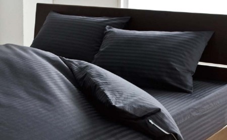 SatinStripeãµãã³ã¹ãã©ã€ã æŒå€ãµãã³ BOXã·ãŒããWD(ã¯ã€ãããã«)ãµã€ãºããã°ã¬ãŒããæ¥æ¬è£œã