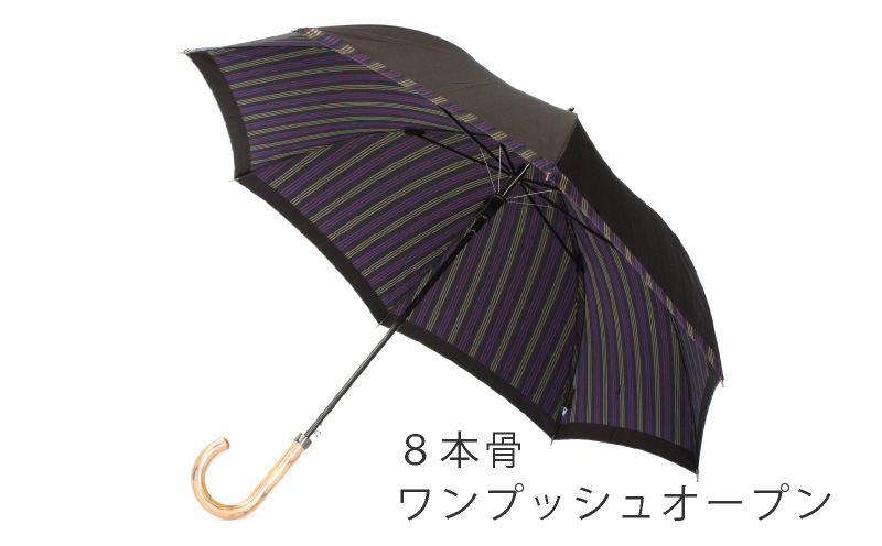 ãæ§ç°ååºã玳士é·åãTie PlainÃStripeã å ãã éšå
· é«çŽ æŽéš å
Œçš UV æ¥çŒã ã®ãã ãã¡ãã·ã§ã³ æ¥å ãã¬ãŒã³ã åç²§ç®± èè