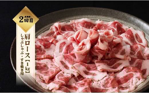 ã9/1ç³ã蟌ã¿ããå·åçºéãïŒå®æäŸ¿ïŒ6åãã©ã³ ãå¹»ã®éæè±ã å¯å£«æ¹§æ°ŽããŒã¯ 2ãææ¯ã«çŸå³ãããèãå±ãïŒ é£ã¹ã€ããã»ãã ïœ è±ããŒã¹ãè±è©ããŒã¹ãåãèœãšããããçŒããããã¶ããã¶ãã¹ãã¢ãªã