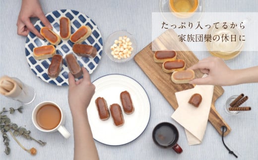 【ギフト用】半熟チーズケーキ1箱（10個入り）【ならや】｜チーズケーキ 半熟 贈答用 プレゼント ギフト naraya
