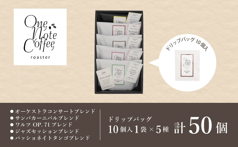 Music Blend ã³ãŒããŒããªããããã°è©°åããOneNote Coffee Roasterãïœç
ãã㊠ã³ãŒã㌠çŽé ãã¬ãŒã³ã ããªããããã° çç² è©°ãåãã ãã¬ã³ãã³ãŒã㌠ããªããããã¯