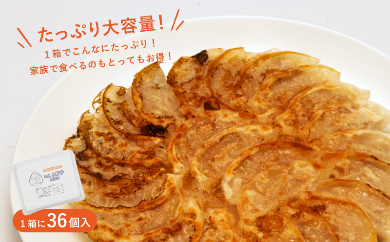 ãå¹»ã®éæè±ãå¯å£«æ¹§æ°ŽããŒã¯äœ¿çšãå·åçé€åïŒç§äŒã®å³åãã¬ä»ãïŒã72å ïœäžå£é€å å³åã㬠çé€å ãããã ã®ã§ãŒã¶ å¯å£«æ¹§æ°ŽããŒã¯