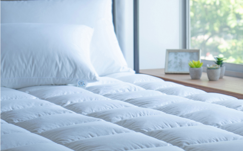 ãå¯å£«æ°å¹žè¬¹è£œãã¯ã€ãŒã³ çŸœæ¯æ·ããããããµã¹ãããã«ãªçŸœæ¯ãã¢ãããµã€ã¯ã« ããŠã³ããã