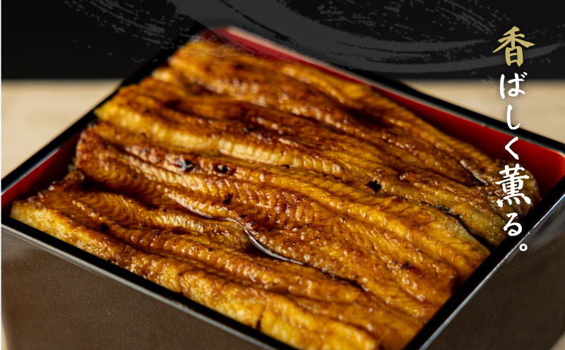 縺縺ェ縺弱ョ闥イ辟シシ亥濠繧ォ繝繝茨シ2蟆セ縲380g莉・荳翫繧ヲ繝翫ぐ 魏サ 縺縺ェ縺 闥イ辟シ