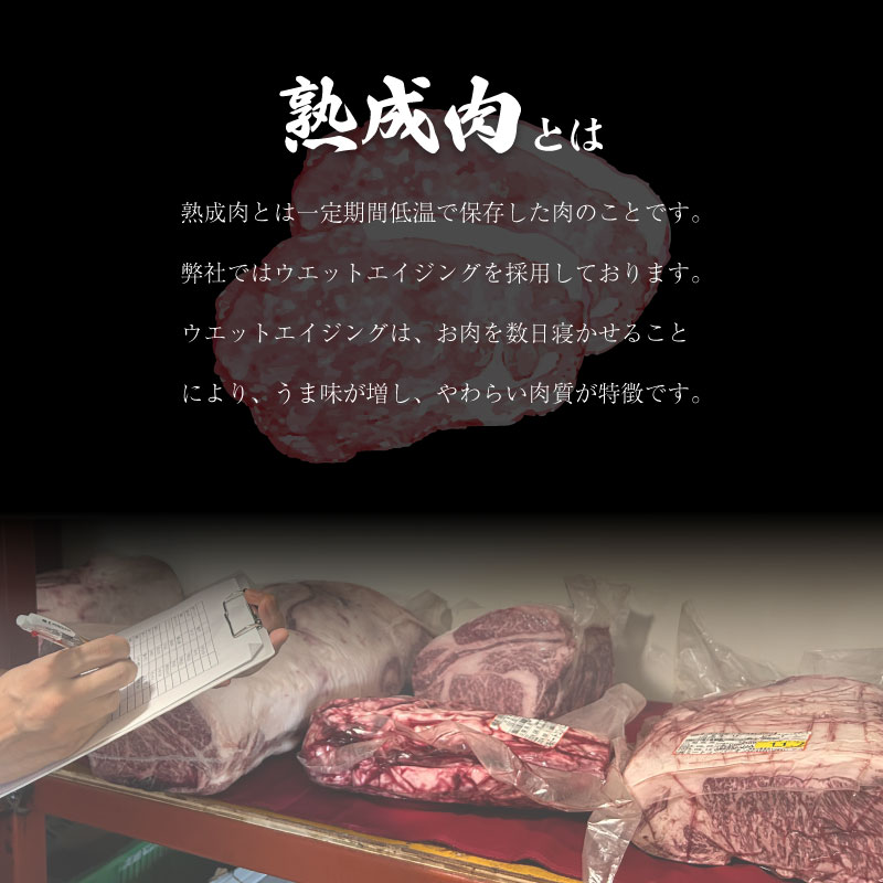 富士湧水ポーク・甲州ワインビーフ熟成肉 すき焼き堪能セット　肉　お肉　豚肉　牛肉　ポーク　ビーフ　湧水ポーク　ワインビーフ　すき焼き