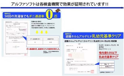 羽根枕４３×６３ｃｍ アルファソフト防ダニ枕 羽毛まくら フェザー ピロー 寝具  睡眠 快適 熟睡 快眠