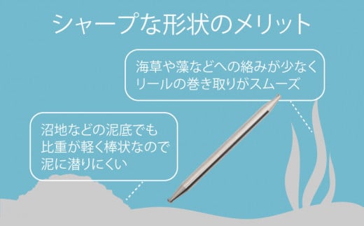 縲宣」繧雁キ縲代☆縺ヲ繧捺」偵ホヲシ悶∃ヲシ倥∃ヲシ托シ舌縲蜷シ呈悽繧サ繝繝茨シ郁ィ茨シ匁悽シ