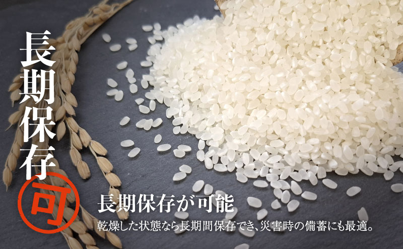 【令和７年産】山梨県都留市産こしひかり[5kg]　　　米 お米  こしひかり コシヒカリ　