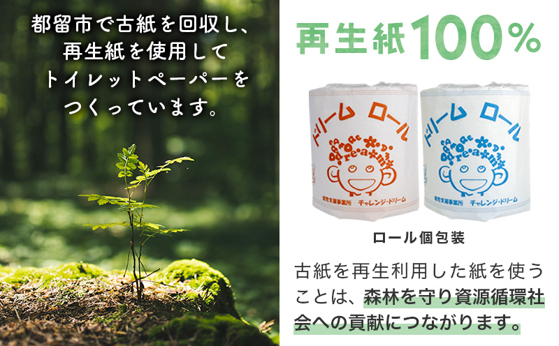 縲舌ム繝悶Ν27繝ュ繝シ繝ォ縲代が繝ェ繧ク繝翫Ν繝医う繝ャ繝繝医壹シ繝代シ縲繝峨Μ繝シ繝繝ュ繝シ繝ォ | 髫懊′縺閠謾ッ謠エ 繝医う繝ャ繝繝医壹シ繝代シ 蜀咲函邏 譌・逕ィ蜩 辟。鬥呎侭