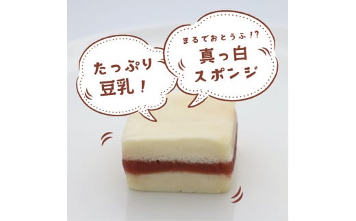 ãã®ããçšããèåãšããµãïŒ7åå
¥ãïŒ