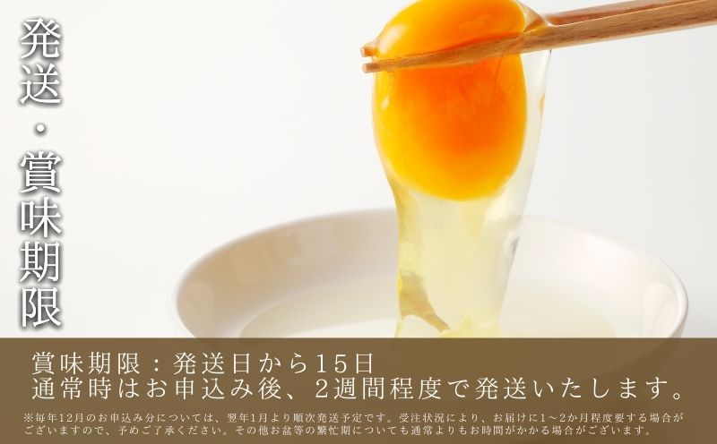 富士山の恵“忍野のたまご“‐コクの赤玉‐10㎏　　鶏卵　都留　忍野　新鮮　こだわり　名水　卵　たまご　玉子　タマゴ　大容量　お得　おしののたまご　濃厚　平飼い