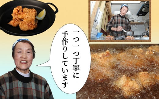 縲仙キ蜃咲匱騾√醍ァ倅シ昴ョ縺溘lシ√☆縺ソ縺。繧繧薙ョ雎壹°繧画恕縺