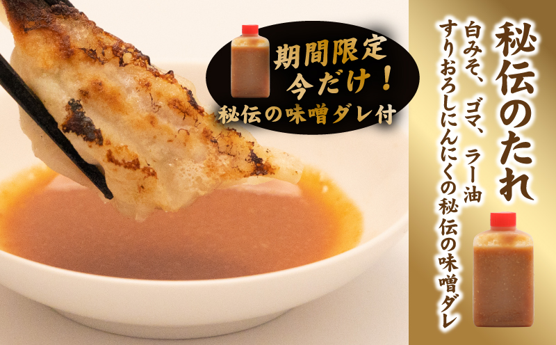 ãå¹»ã®éæè±ãå¯å£«æ¹§æ°ŽããŒã¯äœ¿çšãå·åçé€åïŒç§äŒã®å³åãã¬ä»ãïŒã72å ïœäžå£é€å å³åã㬠çé€å ãããã ã®ã§ãŒã¶ å¯å£«æ¹§æ°ŽããŒã¯