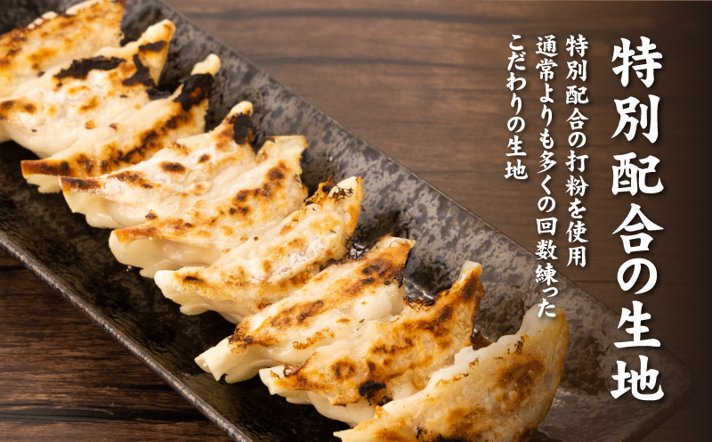 ãå¹»ã®éæè±ãå¯å£«æ¹§æ°ŽããŒã¯äœ¿çšãå·åçé€åïŒç§äŒã®å³åãã¬ä»ãïŒã72å ïœäžå£é€å å³åã㬠çé€å ãããã ã®ã§ãŒã¶ å¯å£«æ¹§æ°ŽããŒã¯