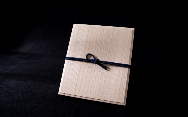 富士駒の会／紀山作 将棋駒 1セット｜掘り駒 将棋 将棋の駒