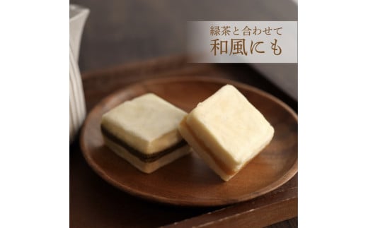 ãã®ããçšããèåãšããµãïŒ7åå
¥ãïŒ