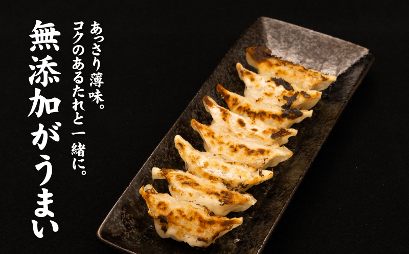 ãå¹»ã®éæè±ãå¯å£«æ¹§æ°ŽããŒã¯äœ¿çšãå·åçé€åïŒç§äŒã®å³åãã¬ä»ãïŒã108åïœäžå£é€å å³åã㬠çé€å ãããã ã®ã§ãŒã¶ å¯å£«æ¹§æ°ŽããŒã¯