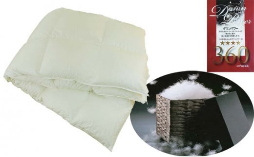 ãåæãåžå£ã矜æ¯åæãåžå£ïŒããã«ïŒ190cmÃ210cmïŒããµã«ãã¥ãŒãïœ çŸœæ¯ãµãšãã矜æ¯åžå£ãæããµãšããã€ã³ã°ã©ã³ãç£ãã¯ã€ãããŠã³90%ãããŠã³ãã¯ãŒ360ã矜æ¯ãããŠã³ãåžå£ããµãšããæåžå£ãæããµãšããåæã