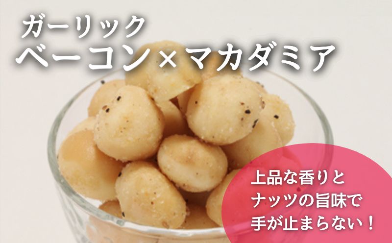 ãã¬ãŒããŒãããïŒãã«ãã㢠ã¬ãŒãªãã¯ããŒã³ã³ïŒãããã ãã«ãã㢠ãã«ããã¢ããã ãã〠ãã€ãŸã¿ã